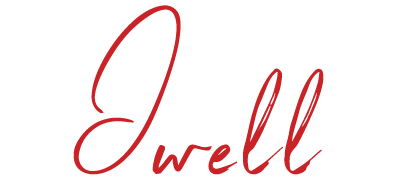 iwell